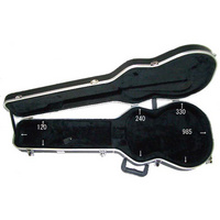 Gator GT-LP Deluxe Electric Guitar Case