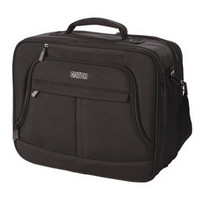 Laptop / Projector Peripherals Bag