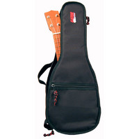 Soprano Concert Ukulele Gig Bag