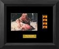 (The) - Single Film Cell: 245mm x 305mm (approx) - black frame with black mount