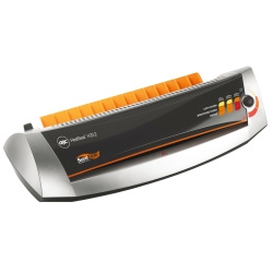 gbc H312 Laminator A3