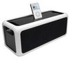 BassStation PG171 Docking Station