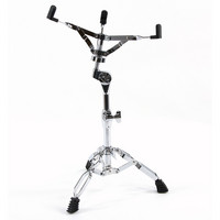 Snare Drum Stand by Gear4music