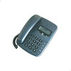 GEEMARC JUPITER Business Telephone