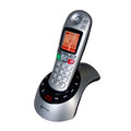 Geemarc Telecom AmpliDECT 230 DECT