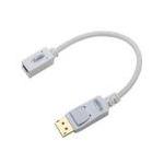 GEFEN DISPLAYPORT TO MINI-DISPLAYPOR