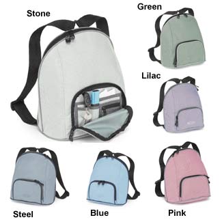 Gelert Cressida 10L Daysack