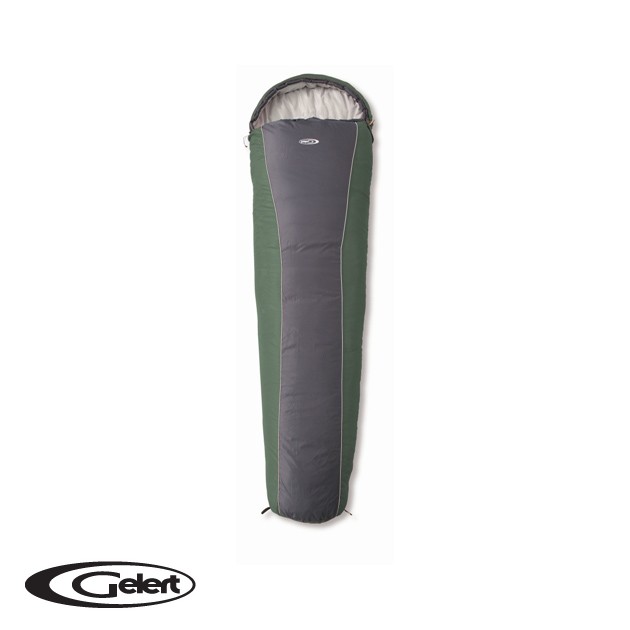 Freedom 250 DL Sleeping Bag -