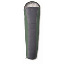 gelert Freedom 250DL Sleeping Bag