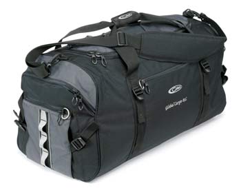 Global Cargo Bag 85L