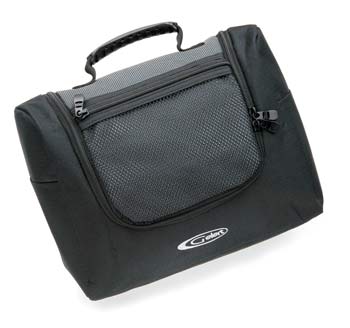 Global Travel Washbag - Large