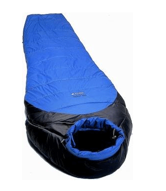 GELERT Jaguar Sleeping Bag