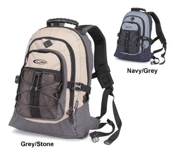 Kea 18Ltr Daypack