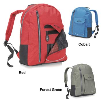 Gelert Kestrel Daypack