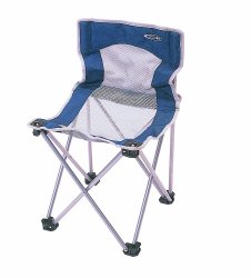 GELERT Mini Director Chair