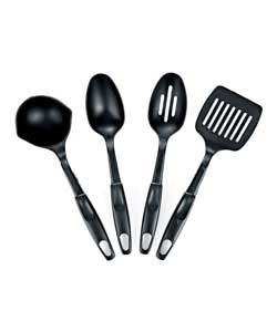 Gelert Multi Utensil Kit