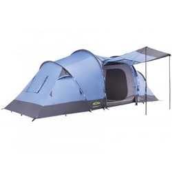 Gelert Nemesis 8 Tent8 Person