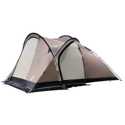 Gelert Ottawa 4 Tent 4 Person