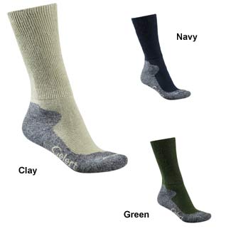 Ravine Performance sock