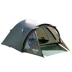 Rocky 3 Tent 3 Person