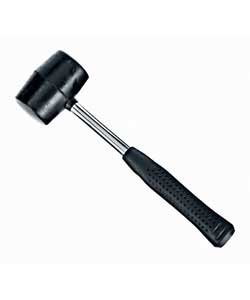 Gelert Rubber Mallet