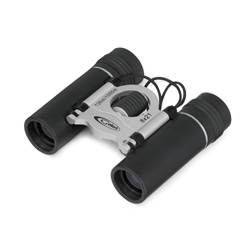 SCENIC BINOCULAR 8X21