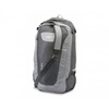 Shuttle 40 Rucksack