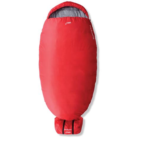 Sleeping Pod Sleeping Bag