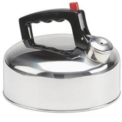 Gelert SS Whistling Kettle