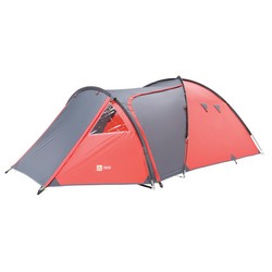 Tornado 3 Tent 3 Person