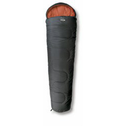 TRYFAN 300DL CLASSIC SLEEPING BAG