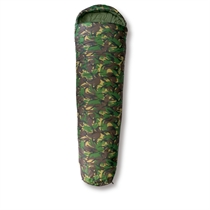 Tryfan Classic Sleeping Bag