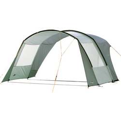 Gelert Vango Icarus 500 Canopy