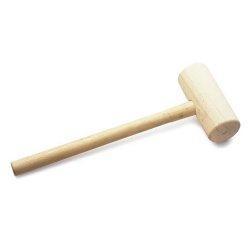 Gelert Wooden Mallet