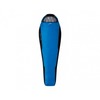 GELERT X-treme Lite 800 Sleeping Bag