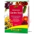 Gem Growmore Garden Feed General Purpose Fertilizer 1Kg