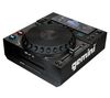 GEMINI CDJ-203 Professional Tabletop CD Player with jog