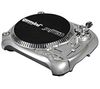 TT 1100 USB Turntable