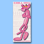 Chill out