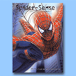 Spider Sense