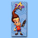 Zap