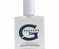 Gendarme Cologne 120ml