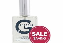 Gendarme Cologne 60ml