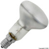 25W Spot Bulb 240V Pack of 10