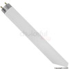 3 Standard Slim 30W White