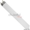 450mm Standard Slim 15W White