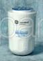 General Electric GE Smartwater MWF Fridge Filter