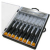 Generic 10-in-1 Universal Mobile Phone Tools Set