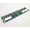 1GB DDR400 PC3200 ECC REG