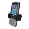 Generic Adjustable Car Phone Holder